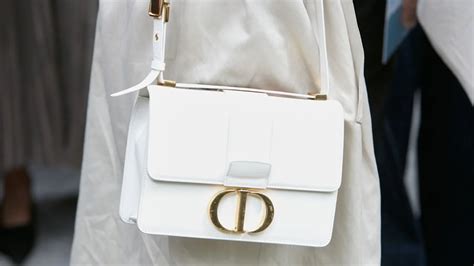 Top 8 Modelos de bolsas Christian Dior para investir! 